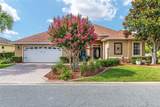 8737 83RD Circle - Photo 1