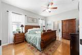 8737 83RD Circle - Photo 10