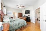8737 83RD Circle - Photo 11
