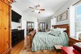 8737 83RD Circle - Photo 12