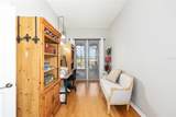 8737 83RD Circle - Photo 13