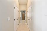 8737 83RD Circle - Photo 14
