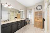 8737 83RD Circle - Photo 15
