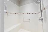 8737 83RD Circle - Photo 16