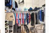 8737 83RD Circle - Photo 17