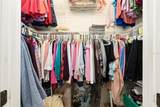 8737 83RD Circle - Photo 18