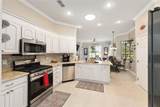 8737 83RD Circle - Photo 19