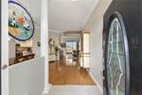8737 83RD Circle - Photo 2