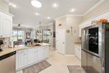 8737 83RD Circle - Photo 20