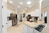 8737 83RD Circle - Photo 21