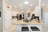 8737 83RD Circle - Photo 22