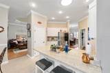 8737 83RD Circle - Photo 23