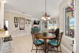 8737 83RD Circle - Photo 24