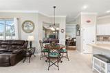 8737 83RD Circle - Photo 25