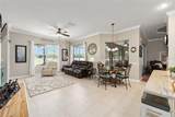 8737 83RD Circle - Photo 26