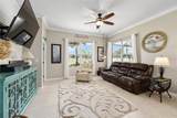8737 83RD Circle - Photo 27