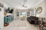 8737 83RD Circle - Photo 28