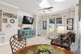 8737 83RD Circle - Photo 29