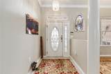 8737 83RD Circle - Photo 3