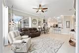 8737 83RD Circle - Photo 30