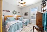 8737 83RD Circle - Photo 31