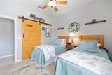 8737 83RD Circle - Photo 32