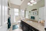 8737 83RD Circle - Photo 33