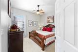 8737 83RD Circle - Photo 34