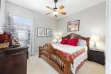 8737 83RD Circle - Photo 35