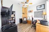 8737 83RD Circle - Photo 37