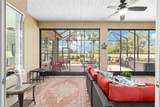 8737 83RD Circle - Photo 38