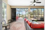 8737 83RD Circle - Photo 39