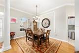 8737 83RD Circle - Photo 4