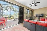 8737 83RD Circle - Photo 40