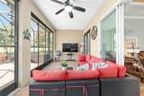 8737 83RD Circle - Photo 41