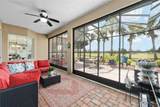 8737 83RD Circle - Photo 42