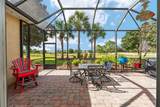 8737 83RD Circle - Photo 43