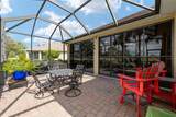 8737 83RD Circle - Photo 44