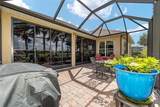 8737 83RD Circle - Photo 46