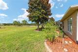 8737 83RD Circle - Photo 47