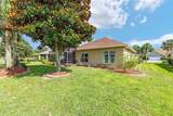 8737 83RD Circle - Photo 48