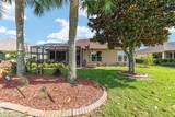 8737 83RD Circle - Photo 49