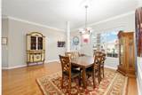 8737 83RD Circle - Photo 5