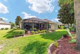 8737 83RD Circle - Photo 50