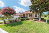 8737 83RD Circle - Photo 51