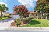 8737 83RD Circle - Photo 52