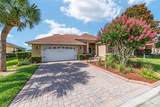 8737 83RD Circle - Photo 53