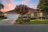 8737 83RD Circle - Photo 54