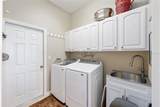 8737 83RD Circle - Photo 55