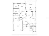8737 83RD Circle - Photo 57